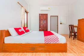 Kankrao Resort by OYO Rooms