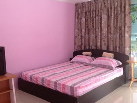 Kannika Resort