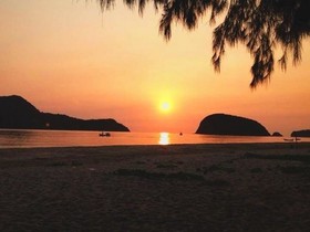 Kannika Resort