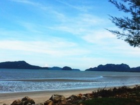 Kannika Resort