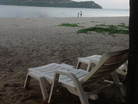 Kannika Resort