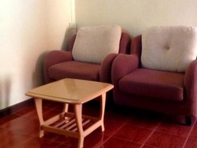 Kannika Resort