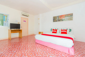 Koh Lak Resort by OYO Rooms