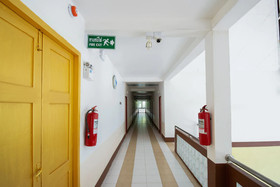 Koh Lak Resort by OYO Rooms