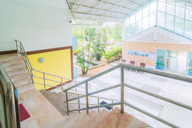 Koh Lak Resort by OYO Rooms