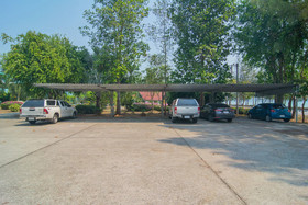 Koh Lak Resort by OYO Rooms