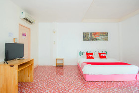 Koh Lak Resort by OYO Rooms