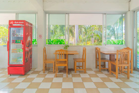 Koh Lak Resort by OYO Rooms