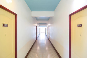 Koh Lak Resort by OYO Rooms