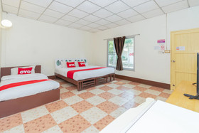 Koh Lak Resort by OYO Rooms
