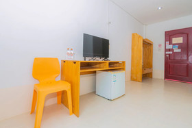 Koh Lak Resort by OYO Rooms