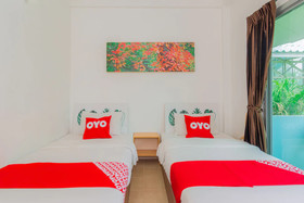 Koh Lak Resort by OYO Rooms