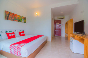 Koh Lak Resort by OYO Rooms