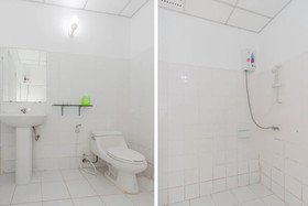 Koh Lak Resort by OYO Rooms