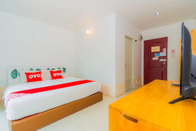 Koh Lak Resort by OYO Rooms