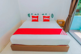 Koh Lak Resort by OYO Rooms