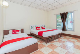 Koh Lak Resort by OYO Rooms