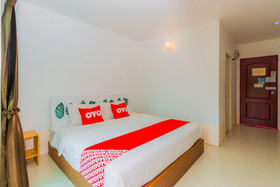 Koh Lak Resort by OYO Rooms