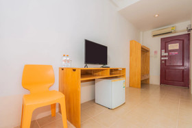 Koh Lak Resort by OYO Rooms