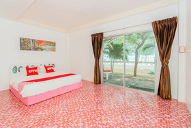 Koh Lak Resort by OYO Rooms