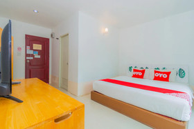 Koh Lak Resort by OYO Rooms