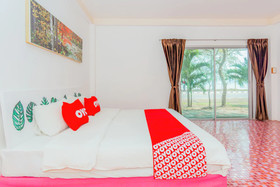 Koh Lak Resort by OYO Rooms