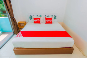 Koh Lak Resort by OYO Rooms