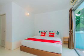 Koh Lak Resort by OYO Rooms