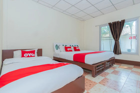 Koh Lak Resort by OYO Rooms
