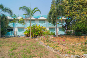 Koh Lak Resort by OYO Rooms