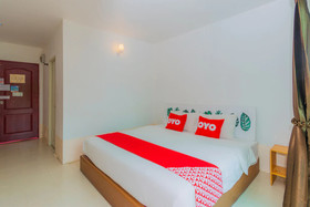 Koh Lak Resort by OYO Rooms