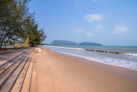 Koh Lak Resort by OYO Rooms