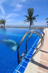 Kuiburi Hotel & Resort