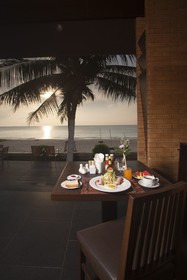 Kuiburi Hotel & Resort