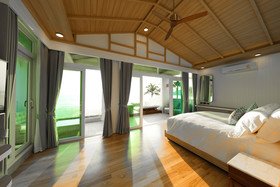 Kundala Beach Resort Hua Hin