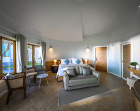Kundala Beach Resort Hua Hin