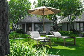 Kundala Beach Resort Hua Hin