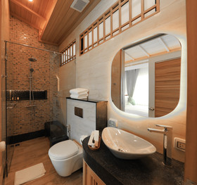 Kundala Beach Resort Hua Hin