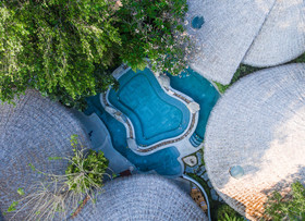 Kundala Beach Resort Hua Hin