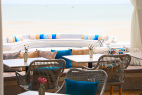 Kundala Beach Resort Hua Hin