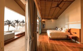 Kundala Beach Resort Hua Hin