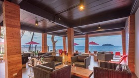 Lipda Resort