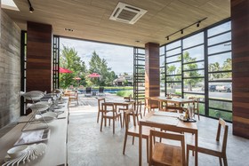 Lipda Resort