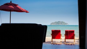 Lipda Resort