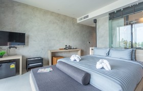 Lipda Resort