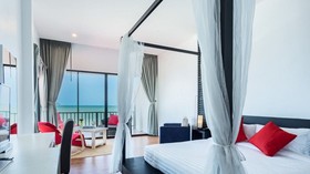 Lipda Resort