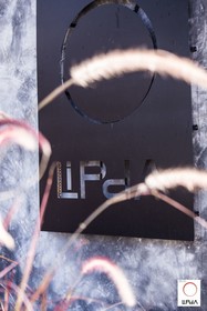 Lipda Resort
