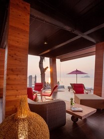 Lipda Resort