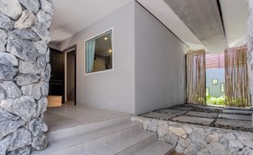 Lipda Resort
