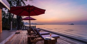Lipda Resort